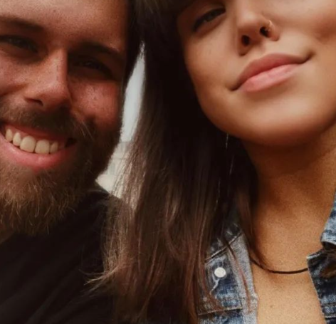 Our team working in the studio