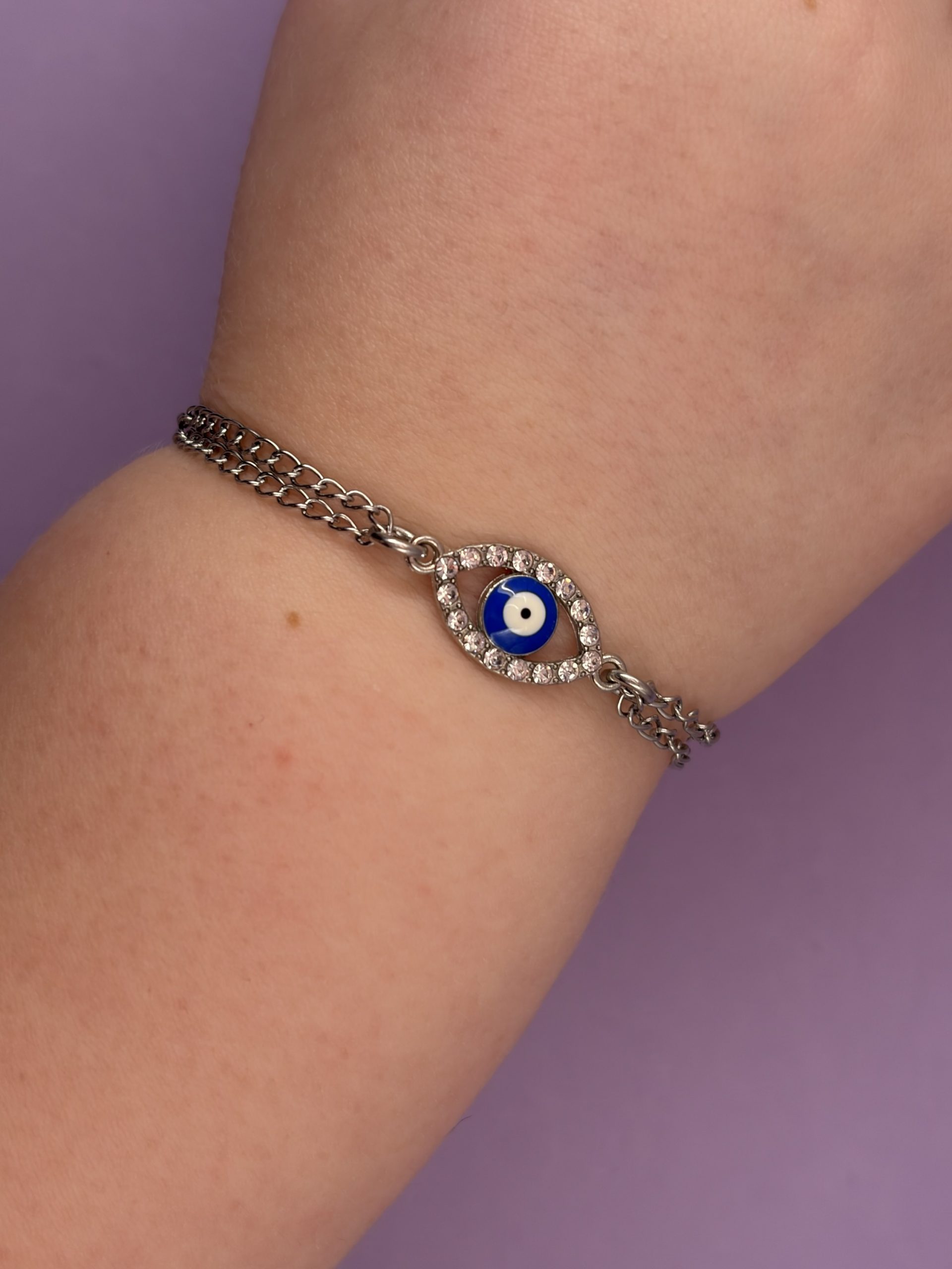 Athena Bracelet - Image 3