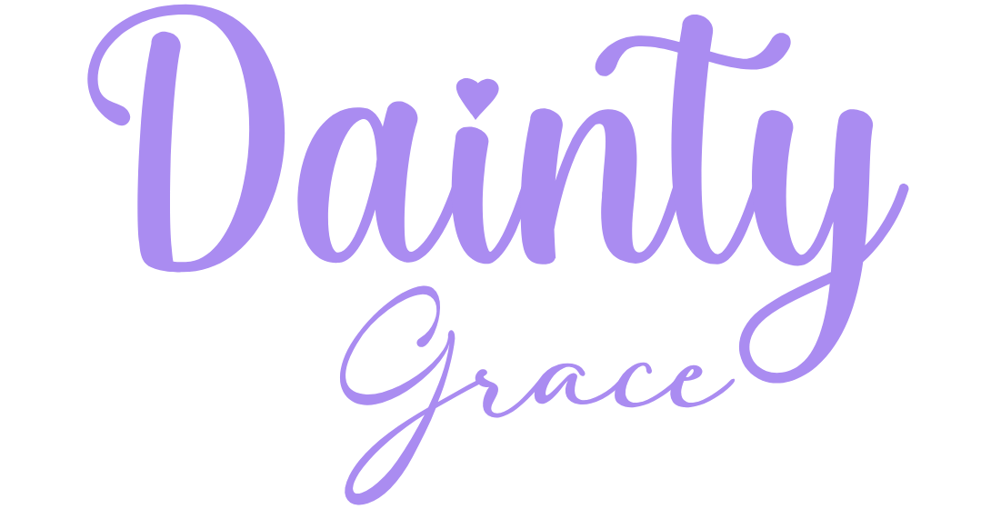 Dainty Grace